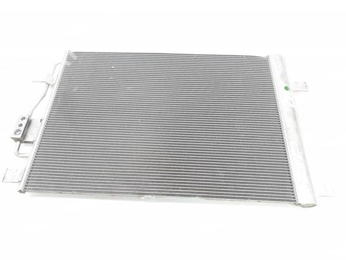 Used AC radiator MG MG ZS SUV 1.5 VTi (106 hp) 18098142