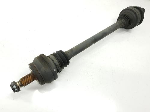 Left rear driveshaft MERCEDES-BENZ E-CLASS Coupe (C207) E 350 CDI (207.322) | BP20321219M40 