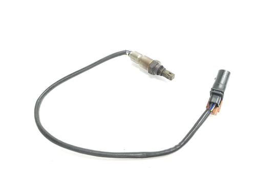 Electronic sensor AUDI A4 Allroad B8 (8KH) 2.0 TDI quattro | BP39192213M84 - Image 3