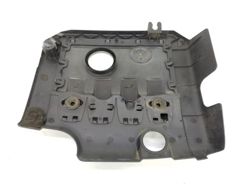 Upper protection VW GOLF V (1K1)  | BP14094783M93 