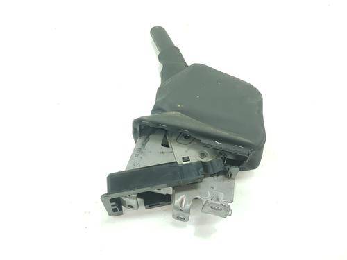 Hand brake RENAULT TRAFIC III Van (FG_) | BP37495273I18 - Image 3