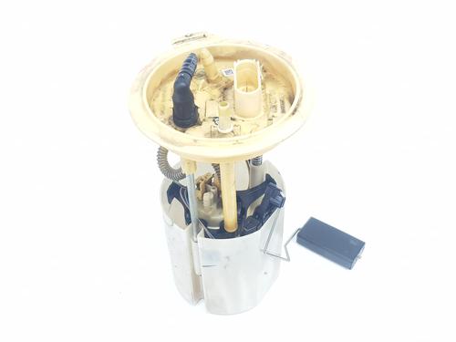 Used Fuel pump Fuel pump VW GOLF VI (5K1) [2008-2014] 33676955 33676955