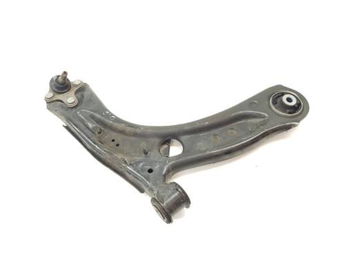 Right front suspension arm VW T-ROC (A11, D11) 1.5 TSI | BP38445590M13 - Image 2