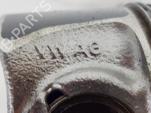 Other SEAT ALTEA XL (5P5, 5P8)  | BP20323506O1 