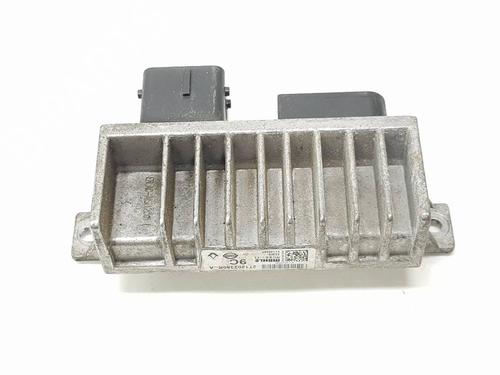 Electronic module RENAULT EXPRESS Box Body/MPV | BP40514710M83 - Image 5
