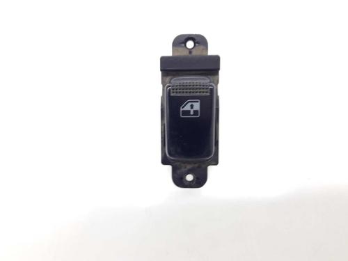 Used Left rear window switch HYUNDAI TERRACAN (HP) 2.9 CRDi 4WD (163 hp) 6562891