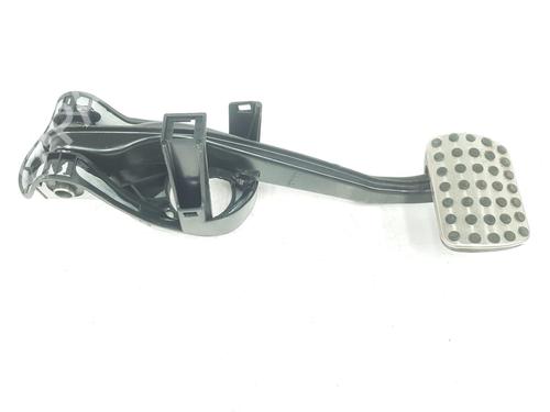 Used Break pedal MERCEDES-BENZ C-CLASS (W204) C 220 CDI (204.002) (170 hp) 14965436