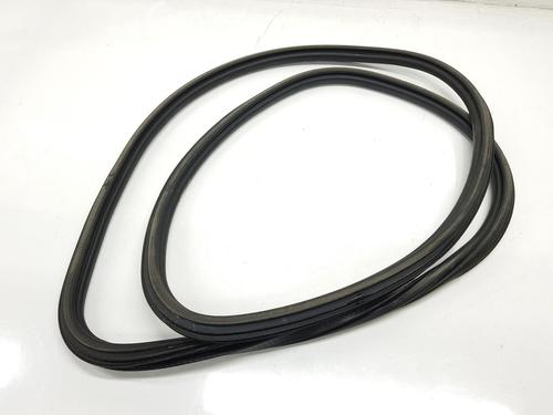 Rubber door seal CUPRA LEON Sportstourer (KL8, KU8, KUD) 1.4 e-HYBRID | BP18345734C142 