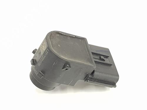 Other HYUNDAI i20 III (BC3, BI3) 1.6 T-GDi N | BP29723442O1 
