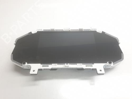 Used Instrument cluster Instrument cluster 36672467 36672467