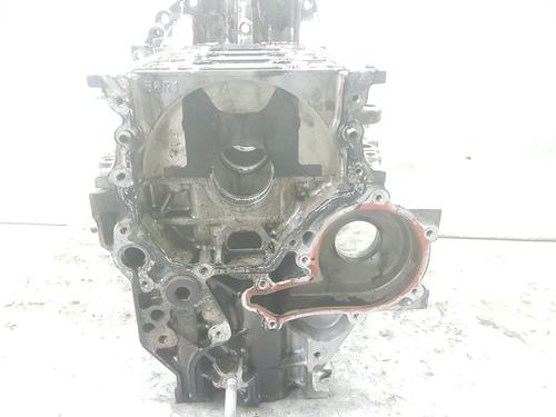 Other FORD FOCUS II (DA_, HCP, DP) 1.6 TDCi | BP25817463O1