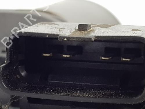 Front wiper motor CITROËN C4 II (NC_) 1.6 BlueHDi 100 | BP32266346M29 