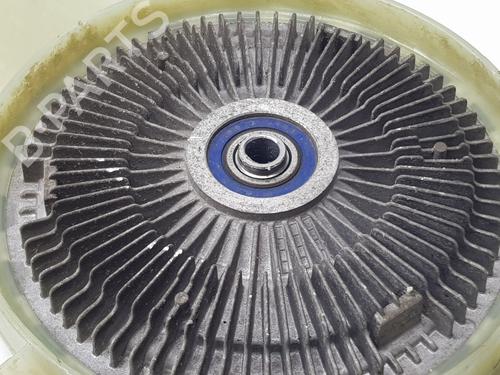 Lüfter VW CRAFTER 30-50 Van (2E_) 2.0 TDI | BP30511509M128 