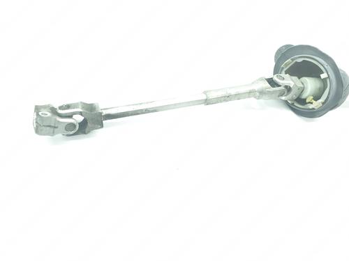 Other BMW 3 (F30, F80) 318 d | BP21267310O1 
