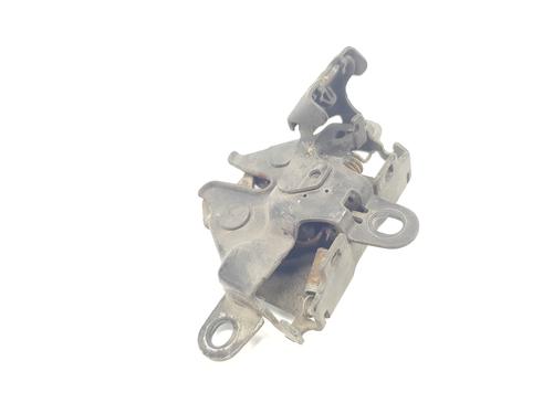 Hood lock TOYOTA LAND CRUISER PRADO (_J12_) 3.0 D-4D (KDJ120, KDJ125) | BP15824610C133