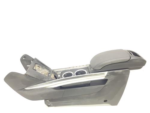 Armlæn OPEL ZAFIRA TOURER C (P12) | BP38114314I20 - Image 4