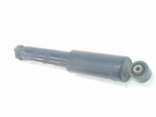 Left rear shock absorber FIAT 500 (312_) 1.2 (312AXA1A) | BP15003073M18 