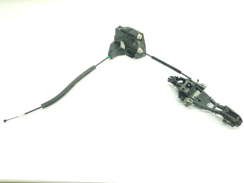 BP33056362C97 main image