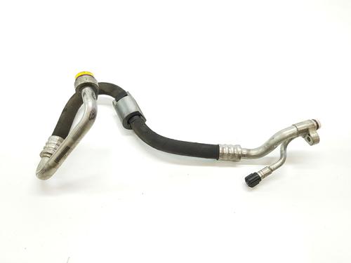 AC pipe BMW X1 (E84) sDrive 18 d | BP18713112M126 