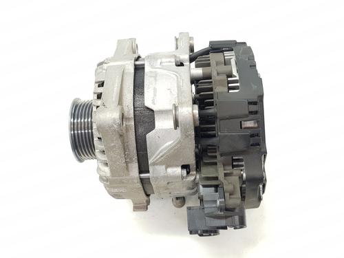 Alternator ALFA ROMEO JUNIOR (626_, 627_) | BP37252504M7 - Image 6