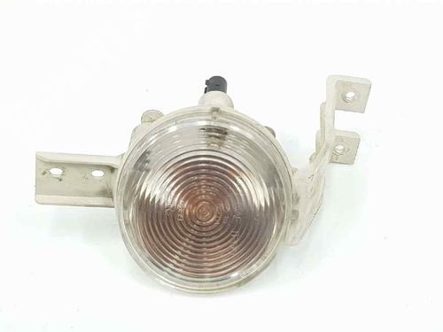 Used Right front indicator Right front indicator MINI MINI (R50, R53) One (90 hp) 6871176 6871176