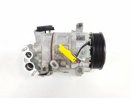 AC compressor CITROËN C3 AIRCROSS II (2R_, 2C_) | BP40188220M34 - Image 3