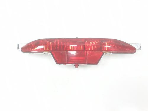 Used Rear center light Rear center light CITROËN C4 III (BA_, BB_, BC_) [2020-2026] 36342526 36342526