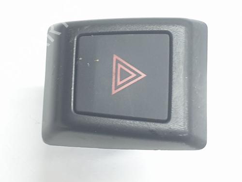 Warning switch SEAT IBIZA V (KJ1, KJG) 1.0 MPi | BP28817538I22