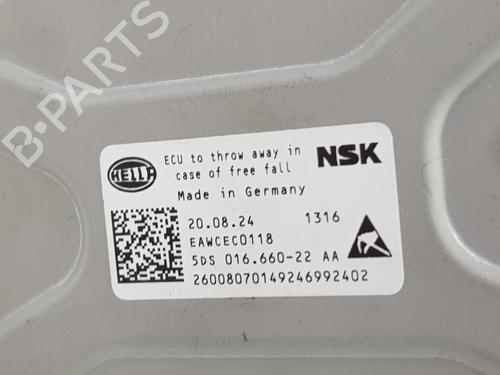 Steering column DACIA SANDERO III | BP35965952M21 - Image 10