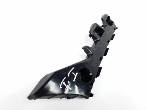 Other MAZDA CX-3 (DK) 1.5 SKYACTIV-D (DK2WS, DK5FW) | BP38601244O1 - Image 2