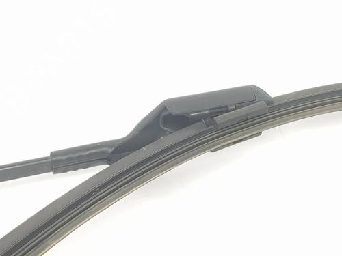 Front windshield wiper arm SEAT IBIZA V (KJ1, KJG) 1.0 TGI | BP14988276C143 