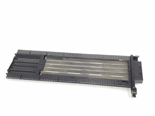 Used Heater resistor PEUGEOT 3008 I MPV (0U_) 2.0 HDi 150 / BlueHDi 150 (150 hp) 29011213
