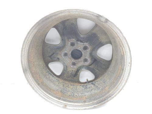 Rim SUZUKI GRAND VITARA II (JT, TE, TD) 1.9 DDiS (JB419WD, JB419XD) | BP12142415C45 