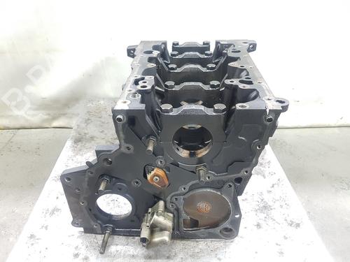 Other BMW 3 Touring (E46) 320 d | BP25817452O1