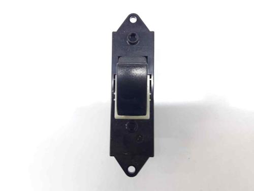 Used Right front window switch Right front window switch MITSUBISHI ASX (GA_W_) 1.8 DI-D (GA6W) (116 hp) 6130097 6130097