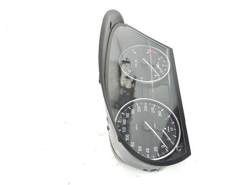 Instrument cluster BMW 3 (E90) 320 d | BP6056963C47 