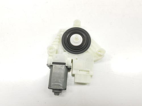 Right rear window motor VW GOLF VII (5G1, BQ1, BE1, BE2) 2.0 TDI | BP11283026E22 
