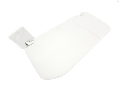 Left sun visor VW CRAFTER Van (SY_, SX_)  | BP29535567I1 