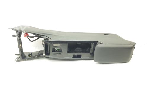 Armrest / Center console CITROËN C4 III (BA_, BB_, BC_)  | BP36308428I20  - Image 5