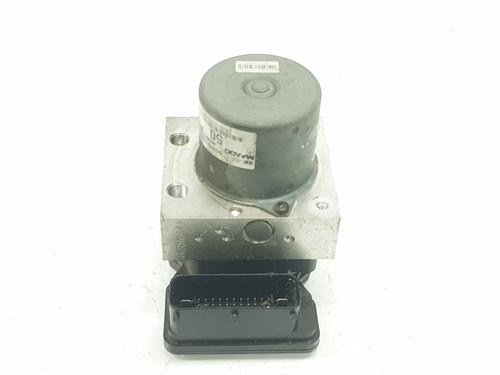 Used ABS pump KIA RIO III (UB) 1.25 CVVT (86 hp) 9290331