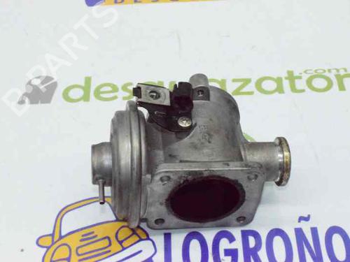 Egr BMW 5 (E60) 525 d xDrive | BP855616M69 