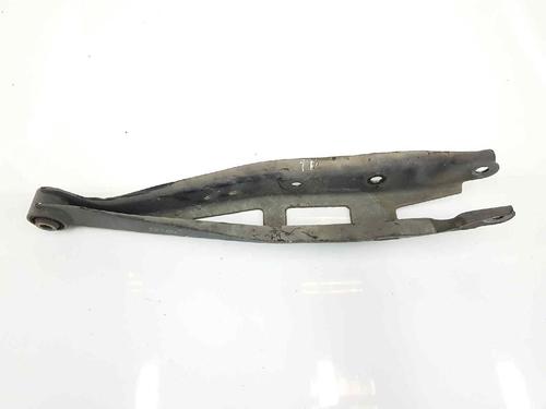 Used Right rear suspension arm SUBARU BRZ (ZC6) 2.0 (ZC6) (200 hp) 5084887
