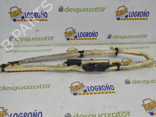 Used Right curtain airbag BMW 3 Coupe (E92) 325 d (197 hp) 799412