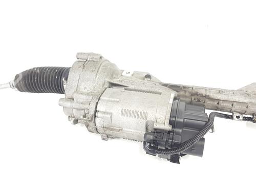 Other BMW 1 (E87) 116 d | BP29926139O1