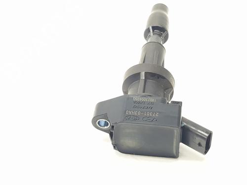 Ignition coil HYUNDAI IONIQ (AE) 1.6 GDI Hybrid | BP25868213M94 
