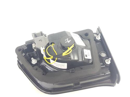 Left tailgate light JEEP COMPASS (MP, M6, MV, M7) | BP39726432C79 - Image 6