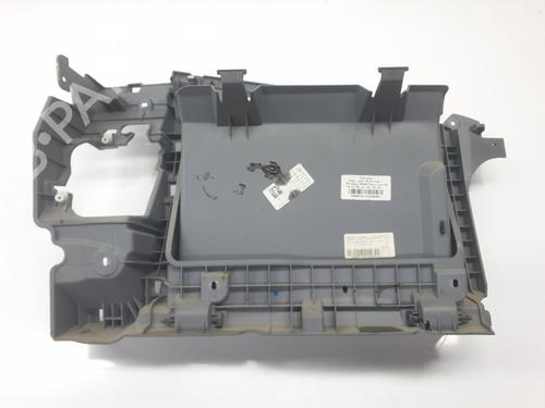 Glove box FORD TRANSIT V363 Van (FCD, FDD) 2.2 TDCi | BP29723017C95