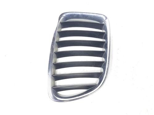 Grille BMW X1 (E84) sDrive 18 d | BP14090817C40