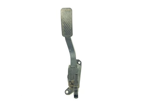 Used Pedal Pedal 37200430 37200430