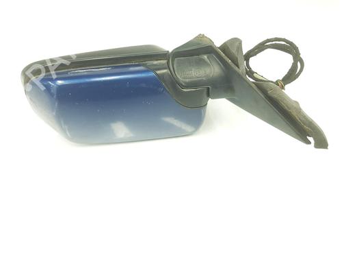 Left mirror BMW 3 (E46) 320 d | BP17775330C26 